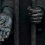 La pastoral Penitenciaria lleva el Sínodo a las cárceles