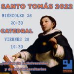 Jubileo de la Universidad