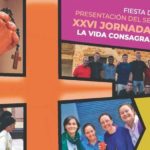 Mons. Barrio a los Miembros de la Vida Consagrada: “Caminamos juntos con vosotros desde vuestra consagración, compartiendo la escucha, la comunión y la misión”