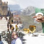 Materiales para Día del Seminario 2022
