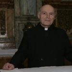 Los arciprestes que rigieron Bergantiños desde el siglo XVI