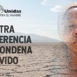 Monseñor Barrio recuerda que “hemos de construir la historia verdaderamente humana a través de la solidaridad y la fraternidad”