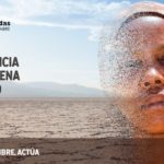 Campaña 63 de Manos Unidas