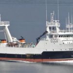 Comunicado del Arzobispado de Santiago de Compostela por el hundimiento del barco Vila de Pitanxo