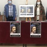 La Cofradía del Nazareno perfila su 70 aniversario con la Semana de la Novena