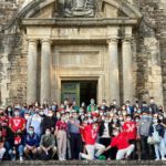 Próximo encuentro de voluntarios PEJ – 5 de febrero