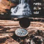 Material de Cuaresma y Pascua ACG 2022. «¡Cambia el rumbo de tu vida!»