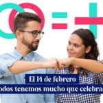 Comienza la Semana del Matrimonio
