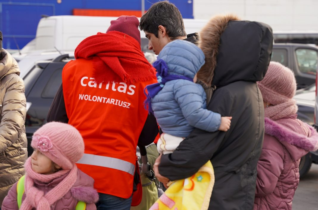Caritas_ucrania