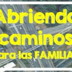 Monseñor Barrio presidirá en A Coruña una jornada del COF diocesano