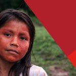 La exposición “Maguaré, la Amazonía que nos llama”, llega a Santiago de la mano de la ong Entreculturas