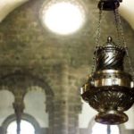 Jornadas de Vicarios, en Santiago, sobre “El liderazgo en la Iglesia”