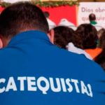 Ministerio laical de catequista