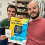 Difusión PEJ 22 por toda la Diócesis