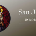 Nota de los obispos de la Provincia Eclesiástica de Santiago ante la Solemnidad de San José