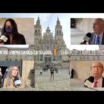 El próximo Encuentro de Empresarios Católicos explicado en 2 minutos