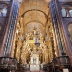 La Iglesia en 12 Semanas: Patrimonio