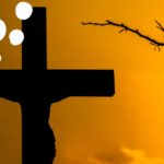 Catequesis de Galicia: Material de «Semana Santa»