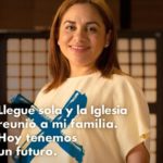 12 y 13 de mayo, Jornada de trabajo sobre sostenimiento de la Iglesia
