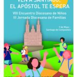 III Jornada Diocesana de las Familias