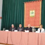 Presentado el VIII Congreso Mundial de Pastoral de Turismo
