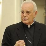 Funeral por el Cardenal Arzobispo emérito de Sevilla, Monseñor Carlos Amigo Vallejo