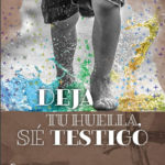 “Deja tu huella, sé testigo”: Jornada Mundial de Oración por las Vocaciones 2022