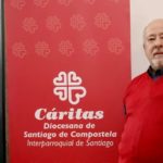 Homenaje póstumo a Luis Calviño Pueyo