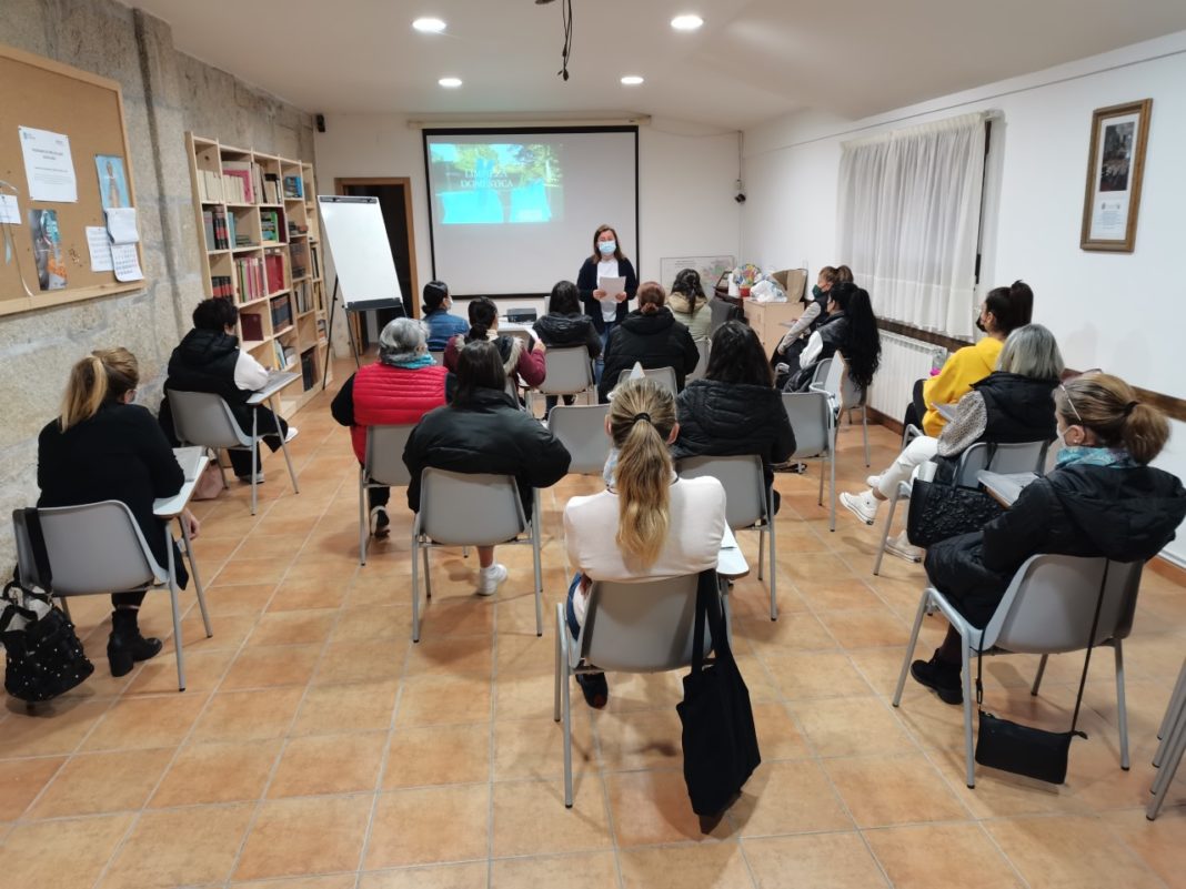 caritas_formacion