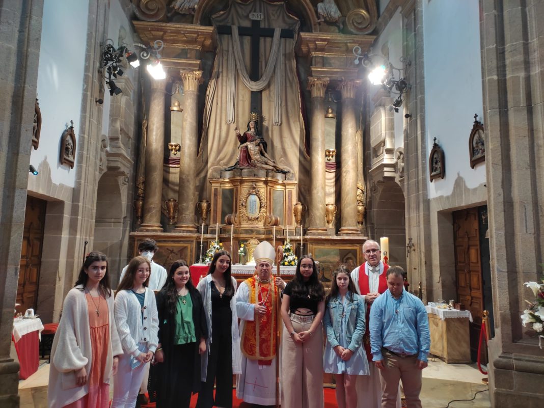 confirmaciones_SF