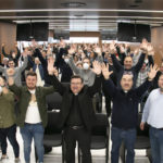 Menos de cien días para la celebración de la PEJ