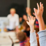 Bioética e identidad de la escuela católica