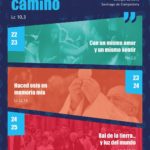 25 de junio: Asamblea diocesana ’22