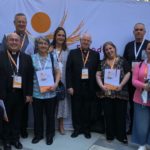 La Archidiócesis de Santiago de Compostela en la Asamblea Final Sinodal