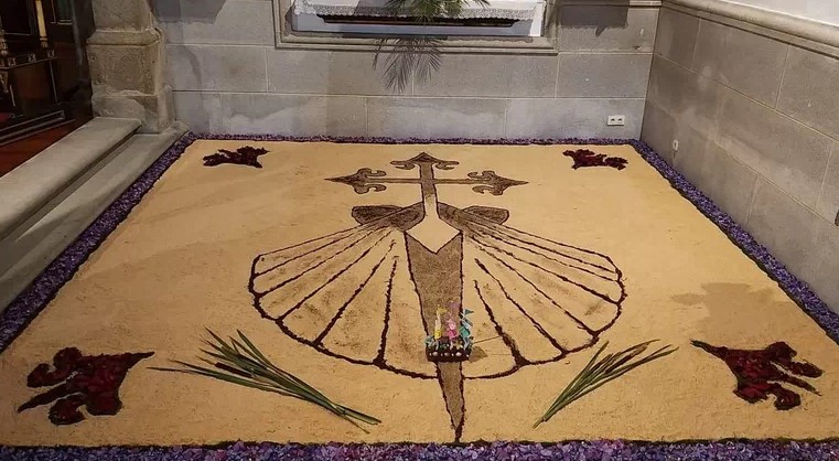 alfombras_cee