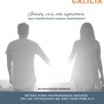 Proyecto Amor Conyugal