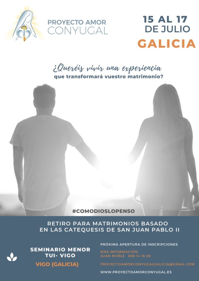 amorconyugal