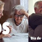 Monseñor Barrio recuerda que la Eucaristía es alimento del pueblo peregrino