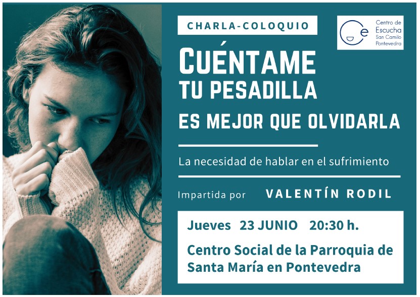 cuentame