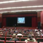 Programa de la Asamblea diocesana