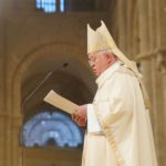Mons. Barrio pide a los periodistas católicos: «Objetividad, pluralismo y libertad»