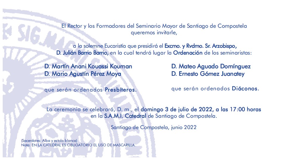 tarjeton2022