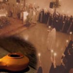 Monseñor Julián Barrio resalta el papel de las comunidades de vida contemplativa