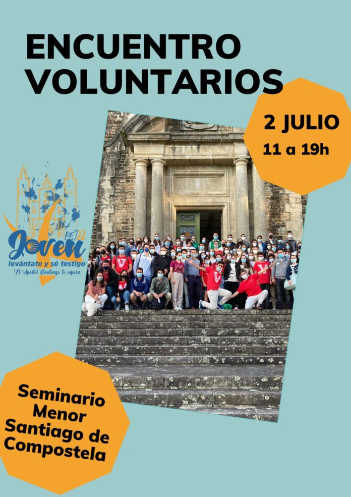 voluntariosPEJ