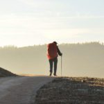 Catequesis para el Camino de Santiago previo a la PEJ 22