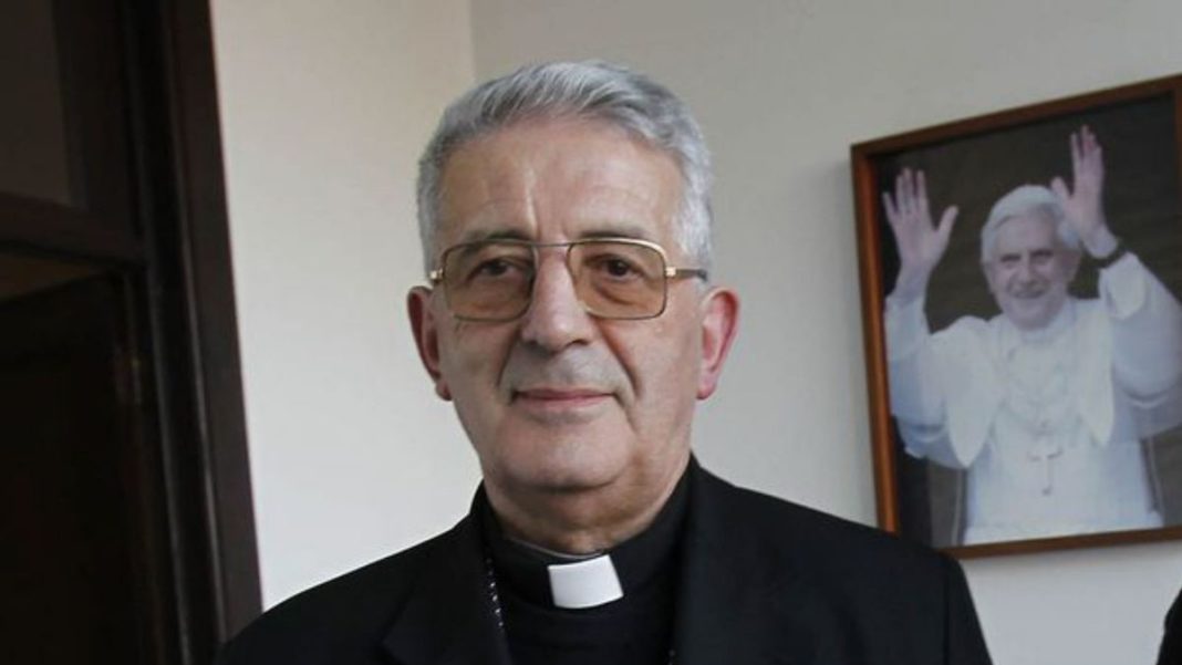 José Diéguez