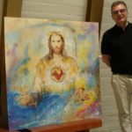 PEJ22: «El Cristo de la llamada»