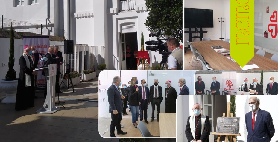 memoriacaritas