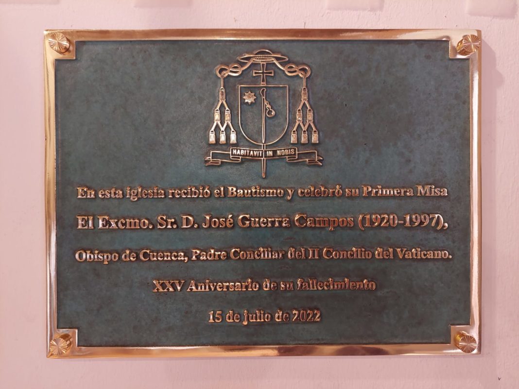 placa