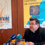 Presentación de la PEJ 2022